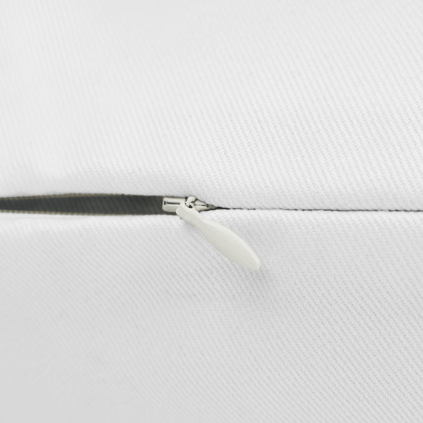 Lumbar Pillow - "Hello Fall"