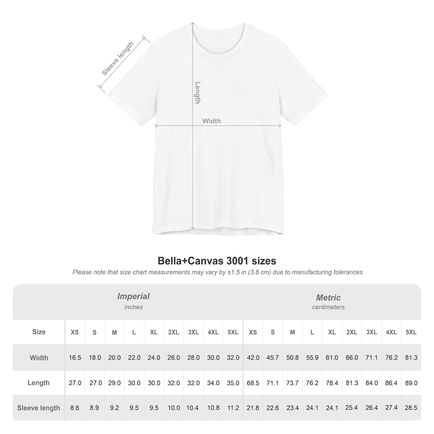 Unisex Jersey Short Sleeve Tee "Out for Coffee"