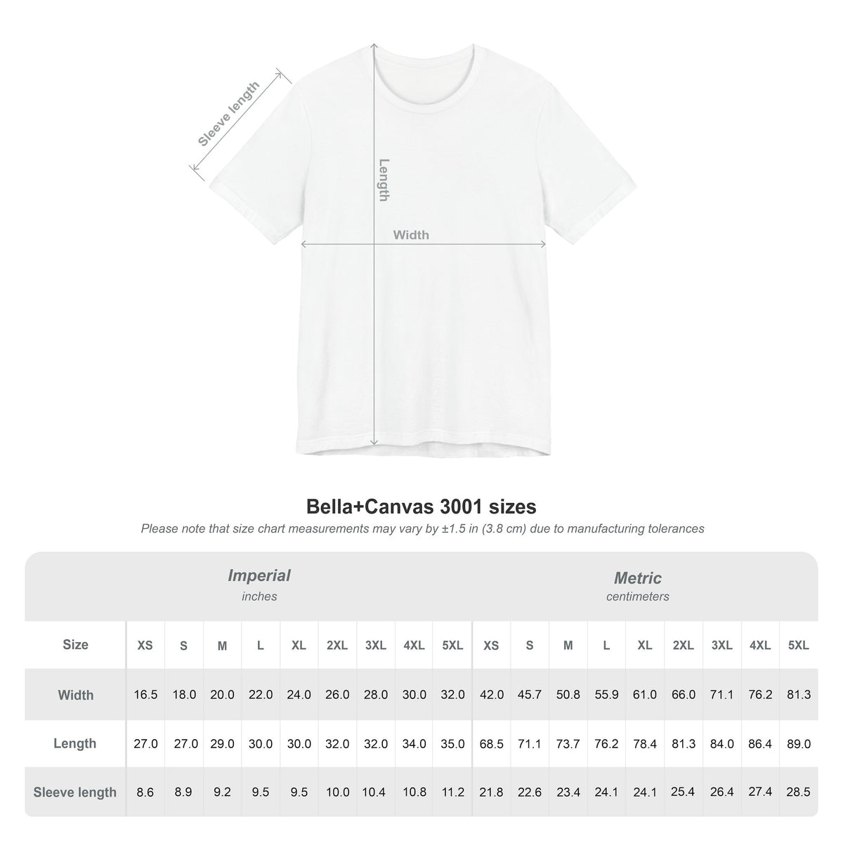 Unisex Jersey Short Sleeve Tee "Out for Coffee"