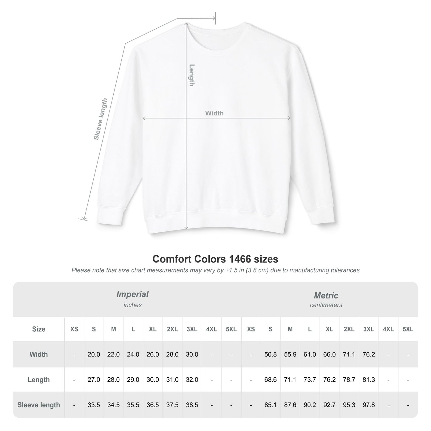 Unisex Lightweight Crewneck Sweatshirt - "Coffee Meet"